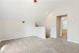 1219 Devonshire Drive - Photo 20