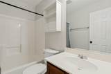 1219 Devonshire Drive - Photo 22