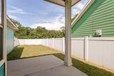 1219 Devonshire Drive - Photo 23
