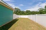 1219 Devonshire Drive - Photo 24