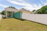 1219 Devonshire Drive - Photo 25