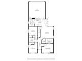 1219 Devonshire Drive - Photo 26