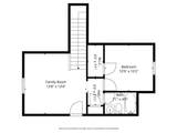 1219 Devonshire Drive - Photo 27
