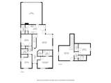 1219 Devonshire Drive - Photo 28