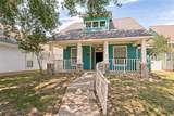 1219 Devonshire Drive - Photo 3