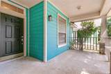 1219 Devonshire Drive - Photo 4