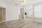 1219 Devonshire Drive - Photo 5
