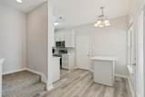 1219 Devonshire Drive - Photo 6