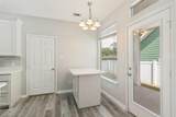1219 Devonshire Drive - Photo 7