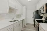 1219 Devonshire Drive - Photo 8