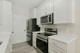 1219 Devonshire Drive - Photo 9