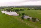 5531 County Road 3130 - Photo 10