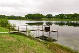 5531 County Road 3130 - Photo 11