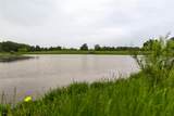 5531 County Road 3130 - Photo 12