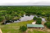 5531 County Road 3130 - Photo 13