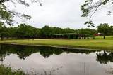5531 County Road 3130 - Photo 16