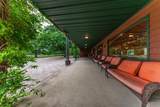 5531 County Road 3130 - Photo 19