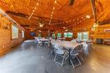 5531 County Road 3130 - Photo 20
