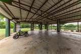5531 County Road 3130 - Photo 21