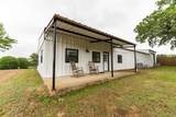 5531 County Road 3130 - Photo 22