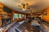 5531 County Road 3130 - Photo 23