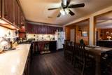 5531 County Road 3130 - Photo 24