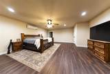 5531 County Road 3130 - Photo 25