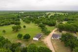 5531 County Road 3130 - Photo 27