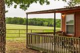 5531 County Road 3130 - Photo 28