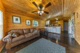 5531 County Road 3130 - Photo 29