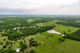 5531 County Road 3130 - Photo 3