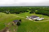 5531 County Road 3130 - Photo 30