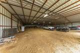 5531 County Road 3130 - Photo 31