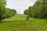 5531 County Road 3130 - Photo 32