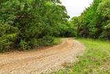 5531 County Road 3130 - Photo 34
