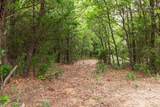 5531 County Road 3130 - Photo 35