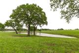 5531 County Road 3130 - Photo 39