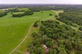 5531 County Road 3130 - Photo 4