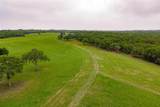 5531 County Road 3130 - Photo 5