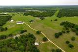 5531 County Road 3130 - Photo 6