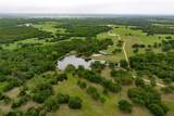 5531 County Road 3130 - Photo 7