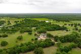 5531 County Road 3130 - Photo 8