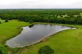 5531 County Road 3130 - Photo 9
