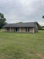 5213 Airline Drive - Photo 1