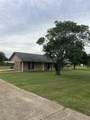 5213 Airline Drive - Photo 2