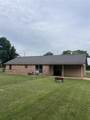 5213 Airline Drive - Photo 3