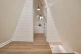 18165 Cr 446 Unit 2 - Photo 11