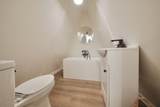 18165 Cr 446 Unit 2 - Photo 13