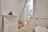 18165 Cr 446 Unit 2 - Photo 14