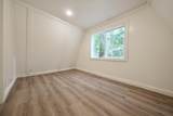 18165 Cr 446 Unit 2 - Photo 15